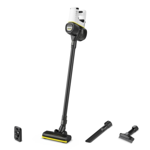 Odkurzacz pionowy KARCHER 1.198-630.0 Odkurzacz pionowy KARCHER 1.198-630.0