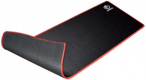 Podkładka pod mysz dla gracza z obszyciem Slider Long+ rozmiar 780 x 300 x 3mm Podkładka pod mysz dla gracza z obszyciem Slider Long+ rozmiar 780 x 300 x 3mm