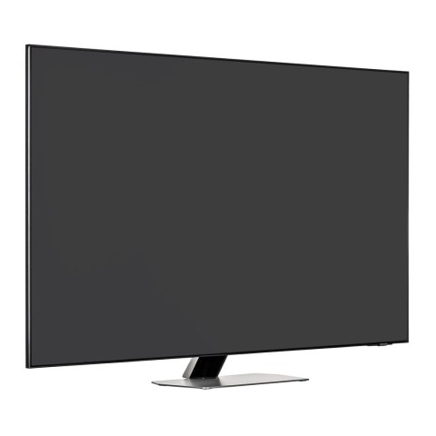Telewizor 55" Samsung QE55QN92DATXXH Telewizor 55" Samsung QE55QN92DATXXH