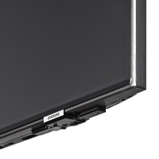 Telewizor 55" Samsung QE55QN92DATXXH
