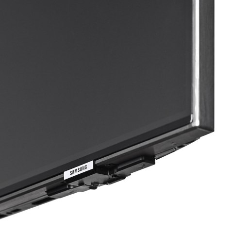 Telewizor 55" Samsung QE55QN92DATXXH Telewizor 55" Samsung QE55QN92DATXXH