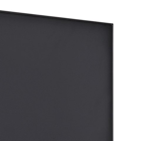Telewizor 55" Samsung QE55QN92DATXXH Telewizor 55" Samsung QE55QN92DATXXH