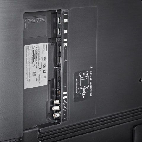 Telewizor 55" Samsung QE55QN92DATXXH Telewizor 55" Samsung QE55QN92DATXXH