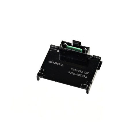 Telewizor 55" Samsung QE55QN92DATXXH Telewizor 55" Samsung QE55QN92DATXXH