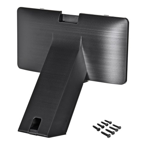 Telewizor 55" Samsung QE55QN92DATXXH Telewizor 55" Samsung QE55QN92DATXXH