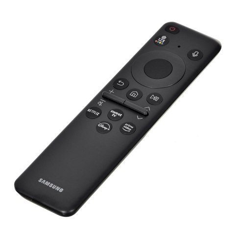 Telewizor 55" Samsung QE55QN92DATXXH Telewizor 55" Samsung QE55QN92DATXXH