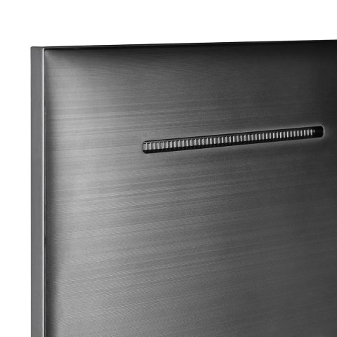 Telewizor 55" Samsung QE55QN92DATXXH Telewizor 55" Samsung QE55QN92DATXXH