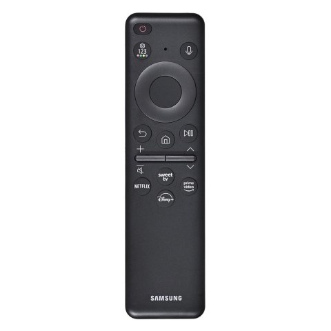 Telewizor 55" Samsung QE55QN92DATXXH Telewizor 55" Samsung QE55QN92DATXXH