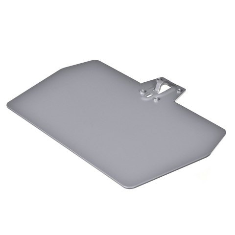 Telewizor 55" Samsung QE55QN92DATXXH Telewizor 55" Samsung QE55QN92DATXXH