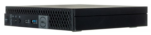 DELL OptiPlex 7070 Micro i5-9500 16GB 512GB SSD mSFF Win11pro UŻYWANY DELL OptiPlex 7070 Micro i5-9500 16GB 512GB SSD mSFF Win11pro UŻYWANY