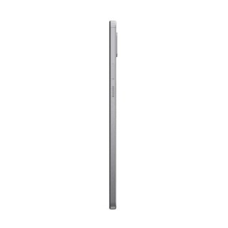 Lenovo Tab M9 9" 4/64GB Arctic Grey