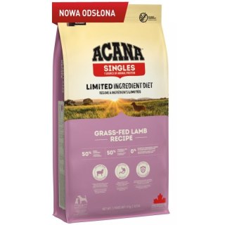 ORIJEN Tundra 11,4kg