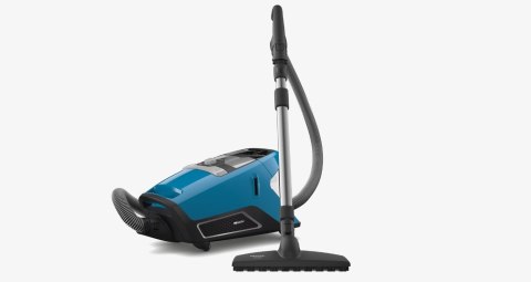 Odkurzacz MIELE Blizzard CX1 Parquet PowerLine Odkurzacz MIELE Blizzard CX1 Parquet PowerLine