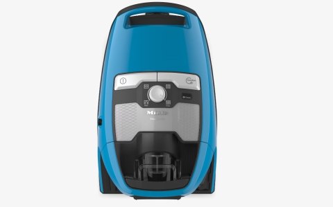Odkurzacz MIELE Blizzard CX1 Parquet PowerLine Odkurzacz MIELE Blizzard CX1 Parquet PowerLine
