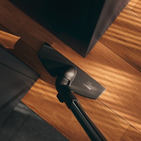 Odkurzacz MIELE Blizzard CX1 Parquet PowerLine Odkurzacz MIELE Blizzard CX1 Parquet PowerLine