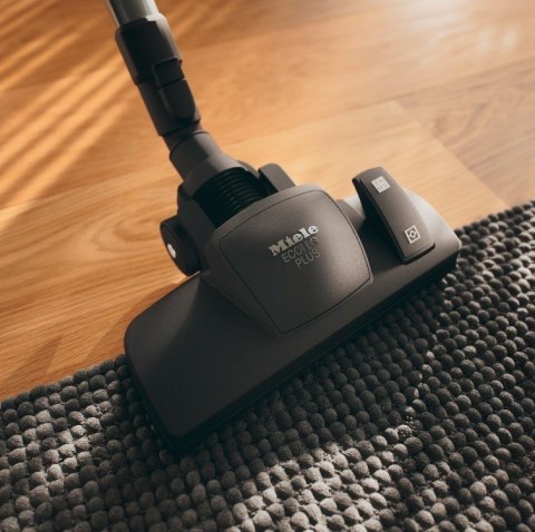 Odkurzacz MIELE Blizzard CX1 Parquet PowerLine Odkurzacz MIELE Blizzard CX1 Parquet PowerLine