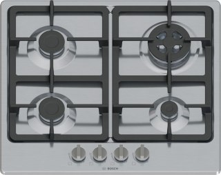 Płyta gazowa BOSCH PGH6B5K90