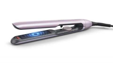 Prostownica PHILIPS BHS530/00 Prostownica PHILIPS BHS530/00
