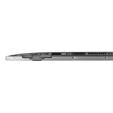Telewizor 55" Samsung QE55QN92DATXXH Telewizor 55" Samsung QE55QN92DATXXH