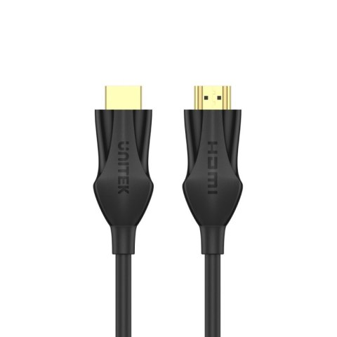 UNITEK C11060BK-2M 2m /s1x HDMI 1x HDMI UNITEK C11060BK-2M 2m /s1x HDMI 1x HDMI