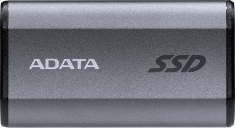 ADATA AELI-SE880-4TCGY (4 TB /Szaro-czarny ) ADATA AELI-SE880-4TCGY (4 TB /Szaro-czarny )