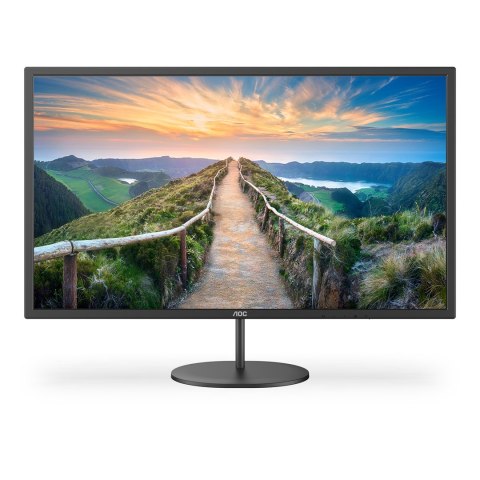 AOC MT IPS LCD WLED 31,5" Q32V4 AOC MT IPS LCD WLED 31,5" Q32V4