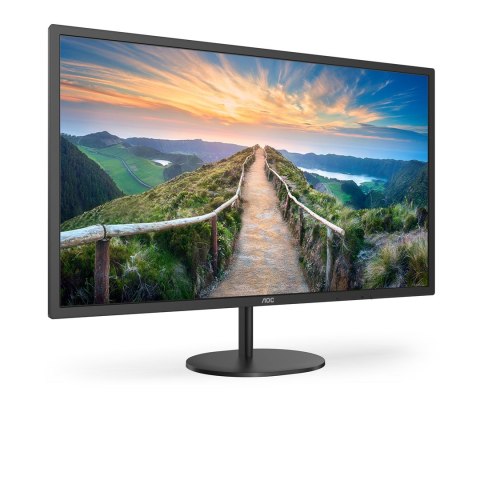 AOC MT IPS LCD WLED 31,5" Q32V4 AOC MT IPS LCD WLED 31,5" Q32V4