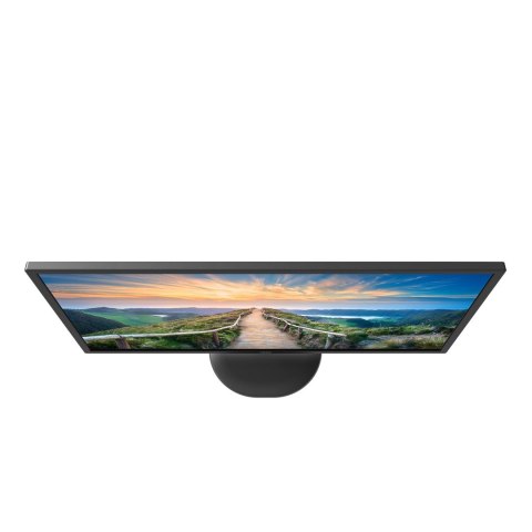 AOC MT IPS LCD WLED 31,5" Q32V4 AOC MT IPS LCD WLED 31,5" Q32V4