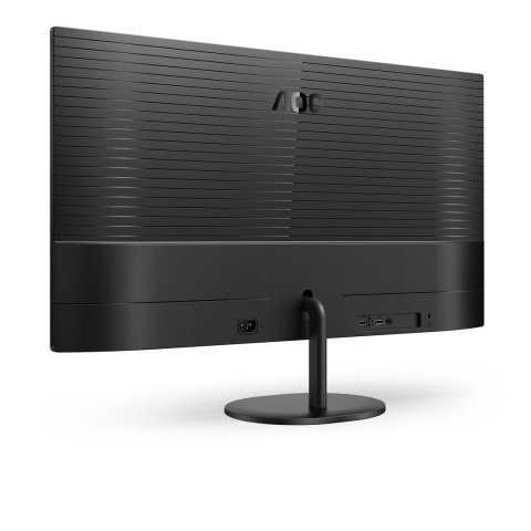 AOC MT IPS LCD WLED 31,5" Q32V4 AOC MT IPS LCD WLED 31,5" Q32V4