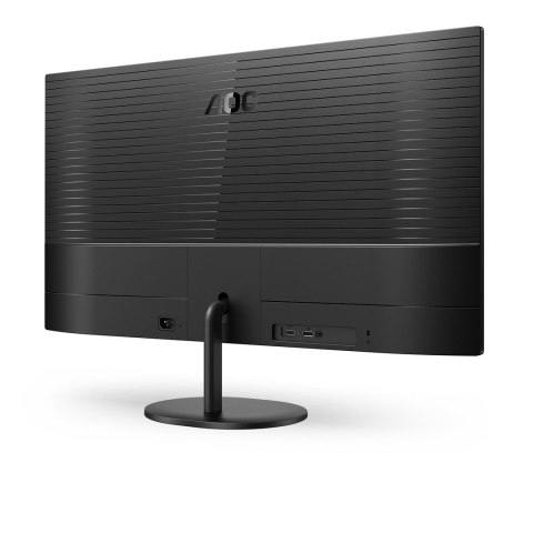 AOC MT IPS LCD WLED 31,5" Q32V4 AOC MT IPS LCD WLED 31,5" Q32V4