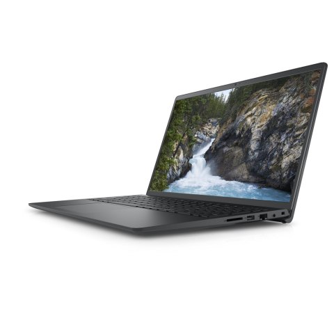 Dell Vostro 3520 i5-1235U 15.6" FHD 250nits 32GB DDR4 SSD512 Intel Iris Xe Graphics FgrPr Cam Mic WLAN + BT Backlit Kb W11Pro Dell Vostro 3520 i5-1235U 15.6" FHD 250nits 32GB DDR4 SSD512 Intel Iris Xe Graphics FgrPr Cam Mic WLAN + BT Backlit Kb W11Pro