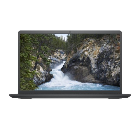 Dell Vostro 3520 i5-1235U 15.6" FHD 250nits AG 32GB DDR4 SSD1TB Intel Iris Xe Graphics FgrPr Cam Mic WLAN + BT Backlit Kb 3 W11P Dell Vostro 3520 i5-1235U 15.6" FHD 250nits AG 32GB DDR4 SSD1TB Intel Iris Xe Graphics FgrPr Cam Mic WLAN + BT Backlit Kb 3 W11P