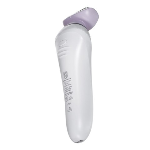 Golarka damska PHILIPS BRL 176/00 Golarka damska PHILIPS BRL 176/00