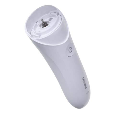 Golarka damska PHILIPS BRL 176/00 Golarka damska PHILIPS BRL 176/00