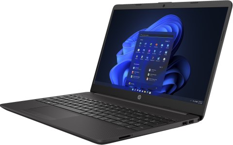 HP 250 G9 Intel Celeron N4500 15.6" 8GB DDR4 SSD256 UHD Graphics DOS Dark Ash Silver HP 250 G9 Intel Celeron N4500 15.6" 8GB DDR4 SSD256 UHD Graphics DOS Dark Ash Silver
