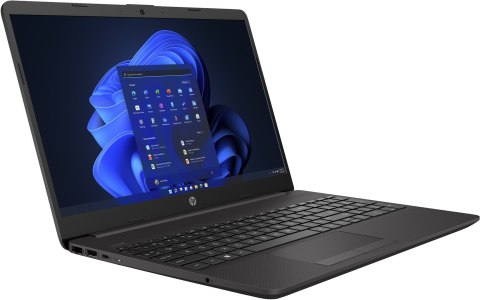 HP 250 G9 Intel Celeron N4500 15.6" 8GB DDR4 SSD256 UHD Graphics DOS Dark Ash Silver HP 250 G9 Intel Celeron N4500 15.6" 8GB DDR4 SSD256 UHD Graphics DOS Dark Ash Silver