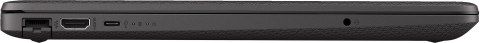 HP 250 G9 Intel Celeron N4500 15.6" 8GB DDR4 SSD256 UHD Graphics DOS Dark Ash Silver HP 250 G9 Intel Celeron N4500 15.6" 8GB DDR4 SSD256 UHD Graphics DOS Dark Ash Silver