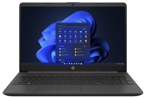 HP 250 G9 Intel Celeron N4500 15.6" 8GB DDR4 SSD256 UHD Graphics DOS Dark Ash Silver HP 250 G9 Intel Celeron N4500 15.6" 8GB DDR4 SSD256 UHD Graphics DOS Dark Ash Silver