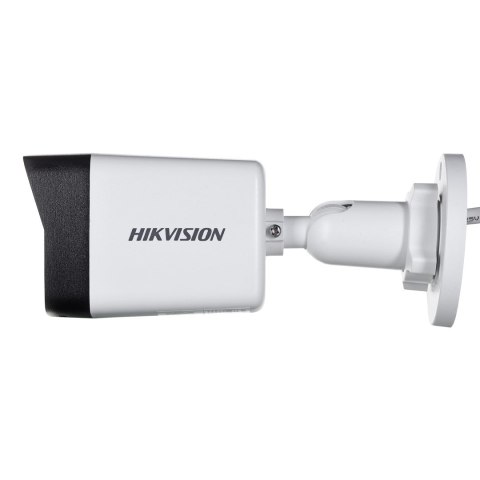 KAMERA IP HIKVISION DS-2CD1043G2-LIU(2.8mm) PL KAMERA IP HIKVISION DS-2CD1043G2-LIU(2.8mm) PL