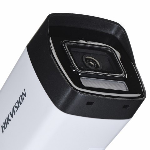 KAMERA IP HIKVISION DS-2CD1043G2-LIU(2.8mm) PL KAMERA IP HIKVISION DS-2CD1043G2-LIU(2.8mm) PL