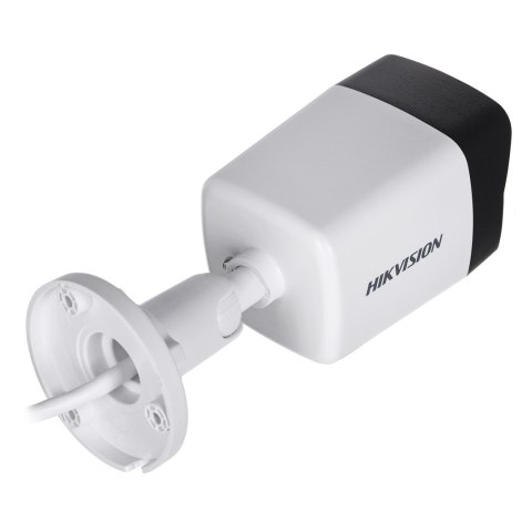 KAMERA IP HIKVISION DS-2CD1043G2-LIU(2.8mm) PL KAMERA IP HIKVISION DS-2CD1043G2-LIU(2.8mm) PL
