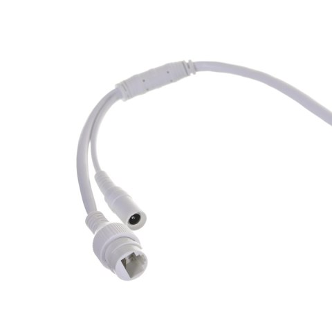 KAMERA IP HIKVISION DS-2CD1043G2-LIU(2.8mm) PL KAMERA IP HIKVISION DS-2CD1043G2-LIU(2.8mm) PL