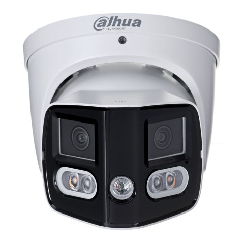 KAMERA IP TIOC DUO DAHUA IPC-PDW3849-A180-E2-AS-PV-