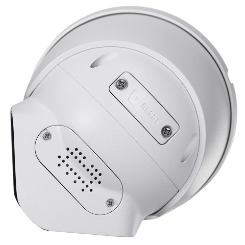 KAMERA IP TIOC DUO DAHUA IPC-PDW3849-A180-E2-AS-PV-
