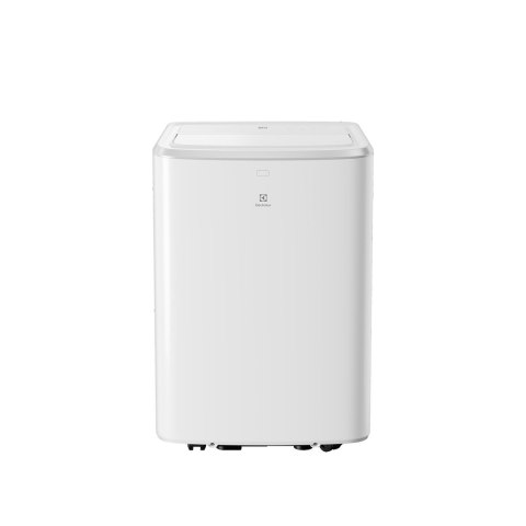 Klimatyzator przenośny ELECTROLUX EXP34U339CW Klimatyzator przenośny ELECTROLUX EXP34U339CW