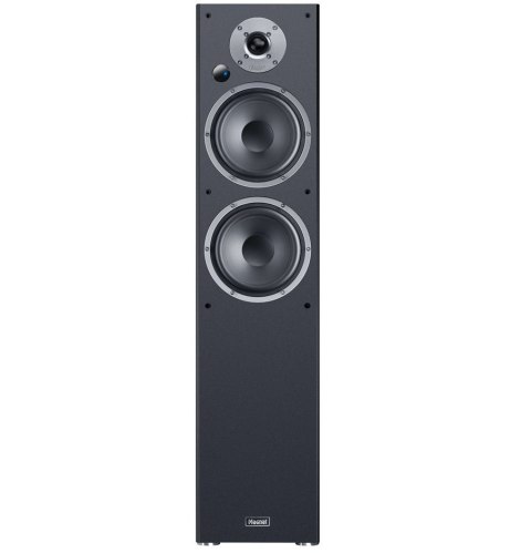 Kolumny aktywne Magnat Monitor Reference 5A Black