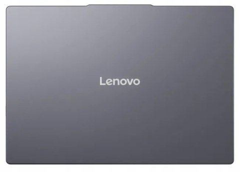 Lenovo Ideapad Slim 3-15 Ryzen 5 7533HS 15,3"WUXGA 300nits AG IPS 24GB DDR5 4800 SSD512 AMD Radeon 660M NoOS