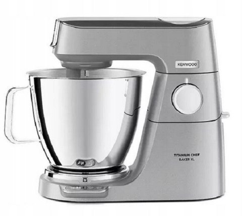 Robot kuchenny KENWOOD KVL85.004SI Robot kuchenny KENWOOD KVL85.004SI