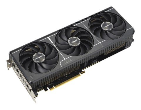ASUS Prime -RTX5070-12G NVIDIA GeForce RTX 5070 12 GB GDDR7 ASUS Prime -RTX5070-12G NVIDIA GeForce RTX 5070 12 GB GDDR7