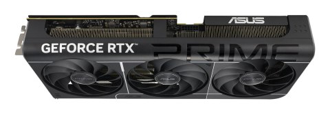 ASUS Prime -RTX5070-12G NVIDIA GeForce RTX 5070 12 GB GDDR7 ASUS Prime -RTX5070-12G NVIDIA GeForce RTX 5070 12 GB GDDR7